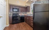 3 Bed2 ba- very important house
