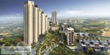 TATA PRIMANTI &ndash Ready to move 4Bedroom Floors in Sector 72 