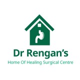 Best laparoscopic surgeon in chennai