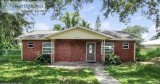 2645 Jungle St Lakeland FL 33801