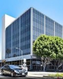Sublet avail to CPA or EA only
