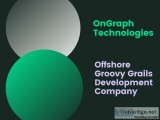 Hire Best Groovy Grails Developers From OnGraph in 2020  Offshor