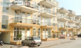 Omaxe Happy Homes Palwal