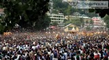 Kullu Dussehra - The Ancient Festival of Himachal Pradesh