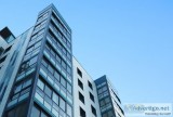 Get Building cladding inspection checklist