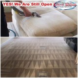 Trusted Mattress Cleaning Company Riverside