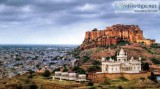 Jodhpur RIFF