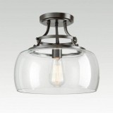 Get Glass Ceiling Lights From Claxy