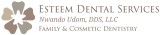 ESTEEM DENTAL SERVICES