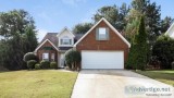 1104 Chateau Ter Mcdonough GA 30253