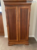 Armoire