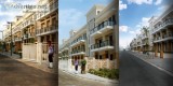 Bptp astaire gardens offers 3 bhk apartments in gurgaon