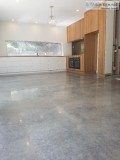 Concrete Levelling Melbourne - GrindWorks Polished Concrete