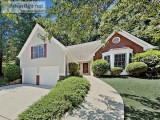 4960 Hopeland Drive Powder Springs GA 30127