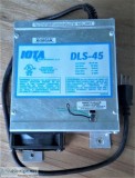 Battery Charger IOTA DSL-45