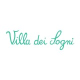 Villa Dei Sogni