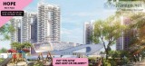 Elegant 2 and 3 BHK Apartments for Sale in Sector 33 Gurgaon