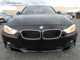 BMW 328 I Black Extra-Clean Clean Car Fax Keith 754-265-5049