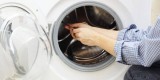 Washer and Dryer Repair