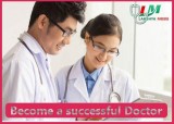 Best Consultancy for MBBS Abroad in Jaipur