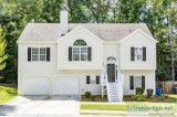 5714 Newnan CirAustell GA 30106