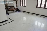 top marble manufacturer and wholesale marble supplier in Bangalo