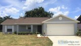 3736 Imperial Dr Winter Haven FL 33880