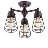 Get Rustic Ceiling Lights From Claxy