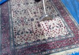 Specialized Area Rug Cleaning Services In Fall River MA