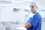 Accident Injury Doctor Decatur
