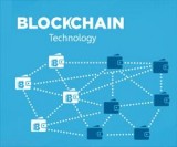 B.Tech CSE with specialization in Blockchain - The NorthCap Univ