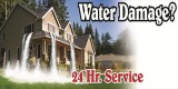Which is the Best Water Damage Restoration Company in Pompano Be