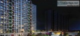 Godrej Summit Sector 104- 3 and 4BHK Luxury Apartments in Gurgao