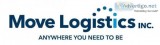 Move Logistics inc.