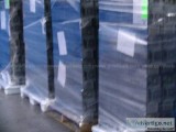 DELL 7010 i5 WO HARD DRIVES 4 PALLETS