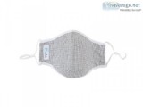 Get the Best Anti-Pollution Mask for Air Pollution