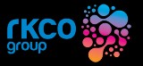 WAREHOUSE SERVICES - RKCO GROUP