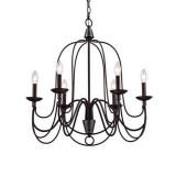 Get Vintage Chandeliers and Lights from Claxy with offers