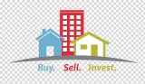 Learn Real Estate Investing Online