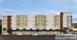 Get Spectacular View in Every Direction With Cocoanut Condominiu