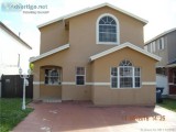 Stunning Upgraded House With 32.5 In Kendall. No Homeowners Asso
