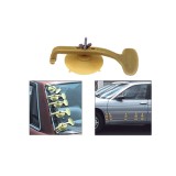 Auto Glass Tools And Replacement Components