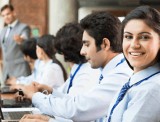 IBT  SSC CGL Coaching in Chandigarh