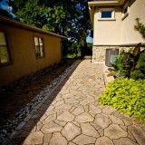 Landscaping Design and Construction - Scott s Landscaping