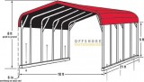 structural steel detailing outsourcing &ndash offshore outsourci