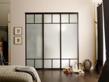 Sliding Door Company Services Huntington Beach CA