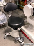 Stryker Surgi Stool II