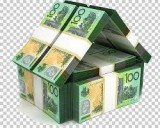 Learn Real Estate Investing Online