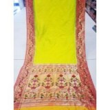 Paithani Sarees in PuneKalakshetra Paithani