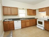 3bed in kalamazoo, mi 49007